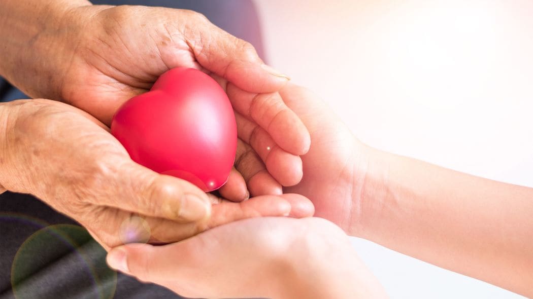 和田秀樹｢これから高齢者が増えれば増えるほど性的生活をエンジョイできるサービスが必要になる｣ 健康寿命のために必要な男女のときめき