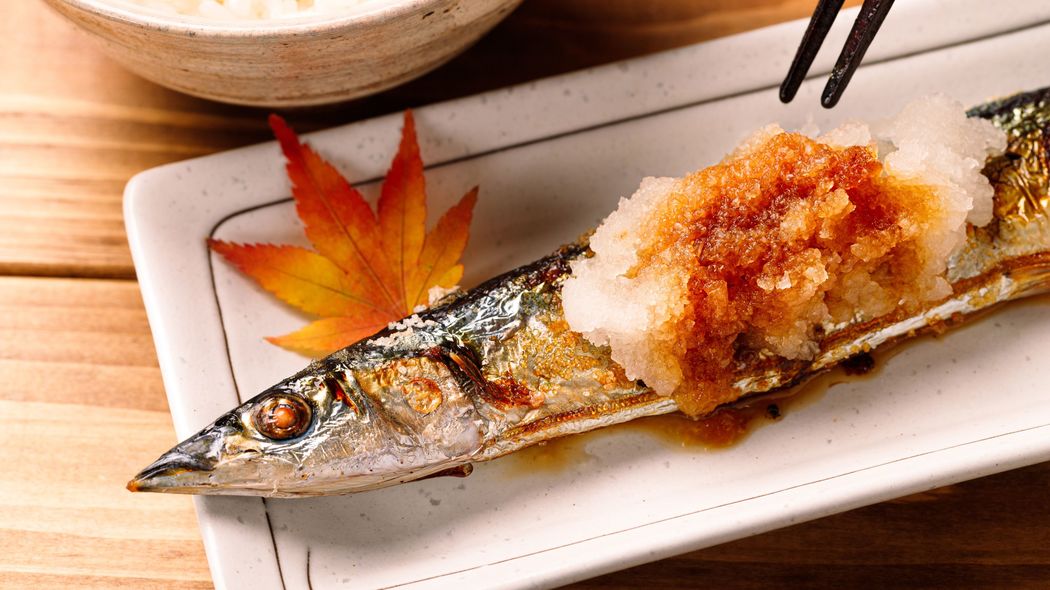 ｢5カ月で10kg減｣の40代男性が"毎日のアイス"を卒業するために代わりに食べた"ヘルシー食材" 自炊は週に1回だけ…減量のために選んだ｢外食+コンビニ食｣の中身