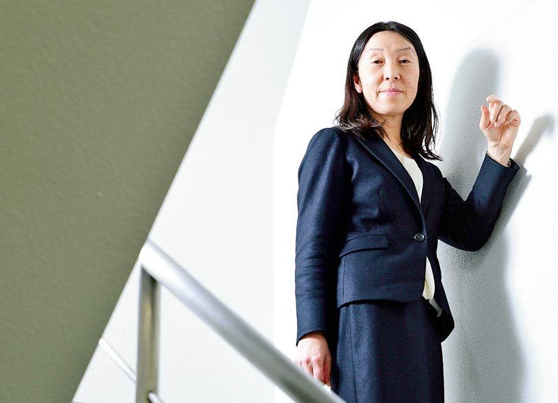 『賞味期限のウソ』井出留美著