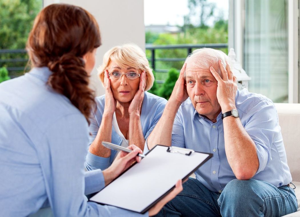 高額治療費の"立て替え払い"しない裏技 簡単に入手できる「認定証」