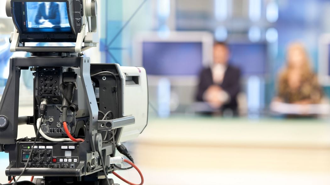 こうしてSNSが日本の政治を動かすようになった…選挙報道を勝手に"自主規制"したテレビにもう後はない 放送免許を持つ報道機関として役割を果たしていない