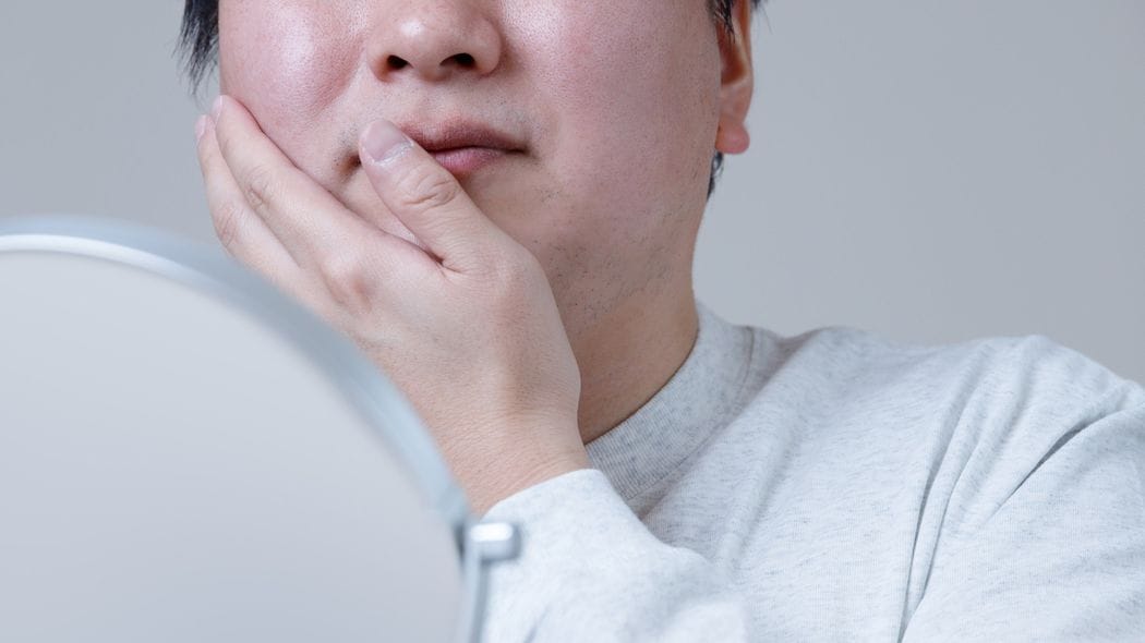 これ以上の薄毛や加齢臭は耐えられない…平穏な結婚生活を送る40代のおじさんが女性になろうとしたワケ 残りの人生は､女性として生きていきたい