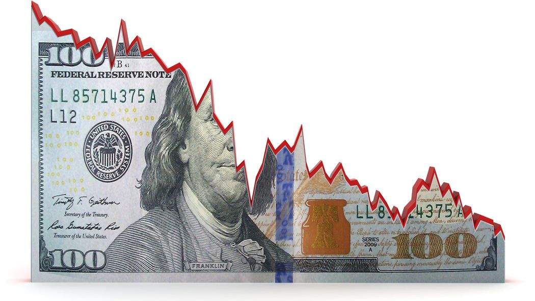 ｢株高でも景気は最悪｣｢GDPは2位￫38位に急落｣残酷な事実を直視できない衰退国家ニッポンの末路 政府は呑気に｢働き方改革｣をしている場合なのか…