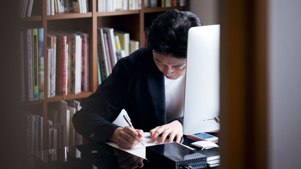 バカとは根本的に違う…頭のいい人だけが知る｢極上のインプット｣と｢アウトプットの質を高めるセリフ｣ ｢頭がいい人の7大ムーブ｣をクイズ形式で身につけよう