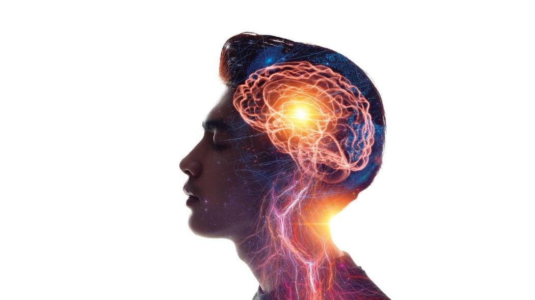 偏差値35だった私が東大合格して気づいた…地頭がいい人の｢7つの法則｣