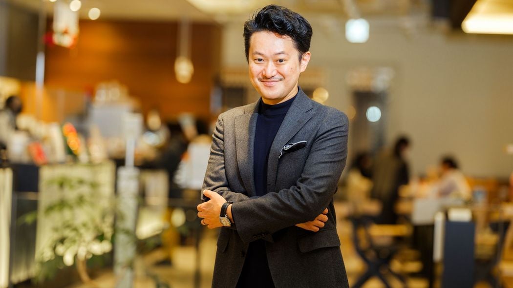 人財データを統合して経営戦略に生かし､日本企業を成長軌道に乗せる方法 世界の主要企業が導入する｢ワークデイ｣の画期的ソリューションとは