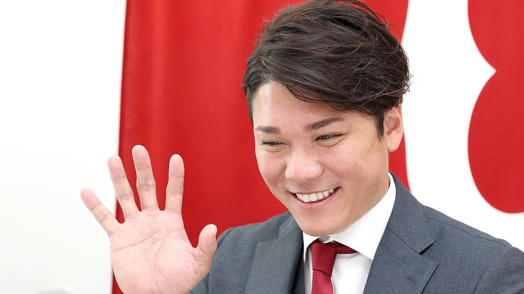 野球がうまければ､すべて許される…巨人･坂本勇人選手の中絶トラブルに驚かないプロ野球に未来はない なぜプロ野球選手は非常識な振る舞いが目立つのか