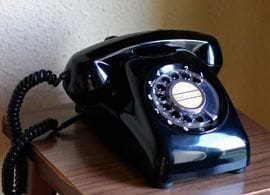 なぜ、東京都民は振り込め詐欺にだまされやすいのか？