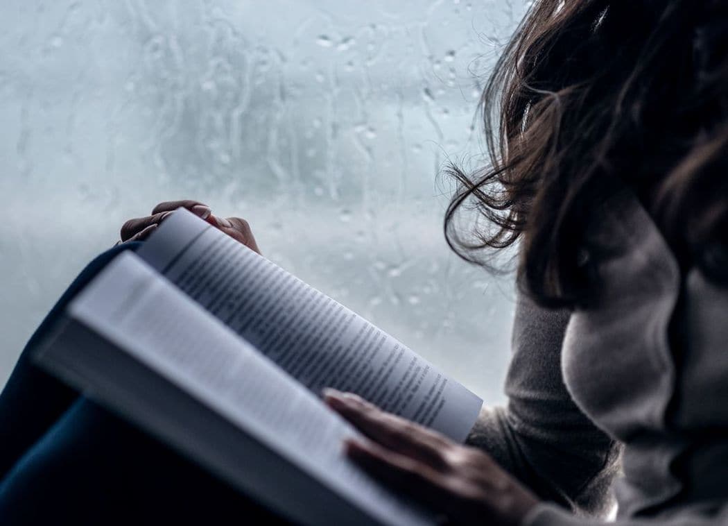 読書家が注目"最新ビジネス書"ベスト20 1位は"早起き"で人生を変える本