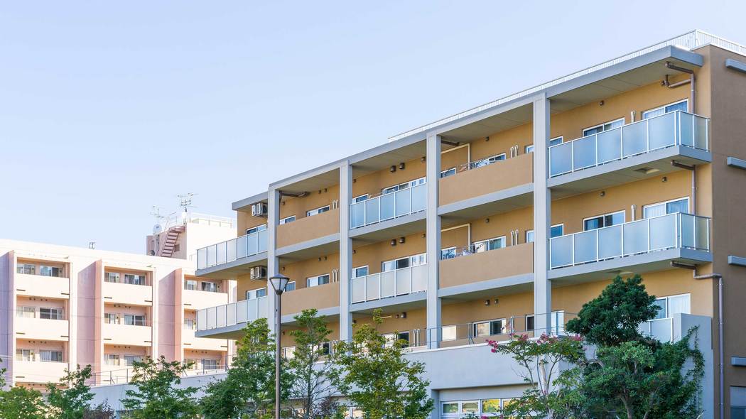 一級建築士が断言｢18畳以下の部屋は6畳エアコンで十分｣｢分譲価格が一番高い最上階角部屋は電気代がヤバい｣ 家電量販店で絶対間取りを言ってはいけない理由