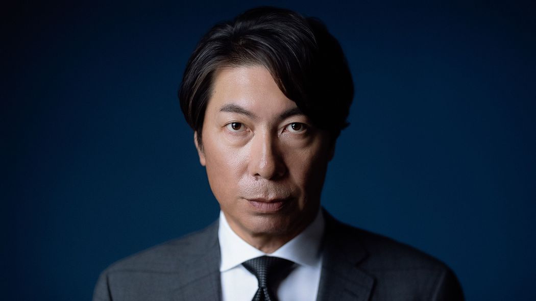 ｢阪神との戦力差はほぼゼロ｣なのに5位→5位→6位…ヤクルト髙津前監督が今も悔やむ｢組織が壊れた瞬間｣