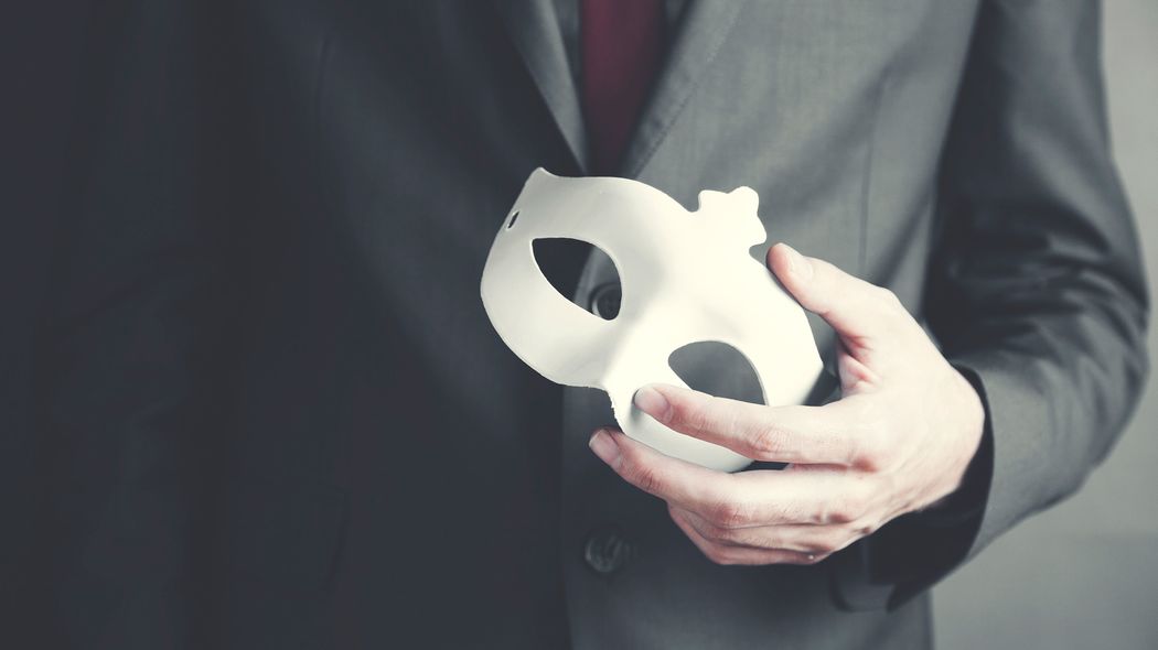 誰もが1日に200回ウソをつかれている…｢ウソ発見の平均成功率54%｣を引き上げるために有効な質問フレーズ ウソを見破るより｢本音を出させる｣