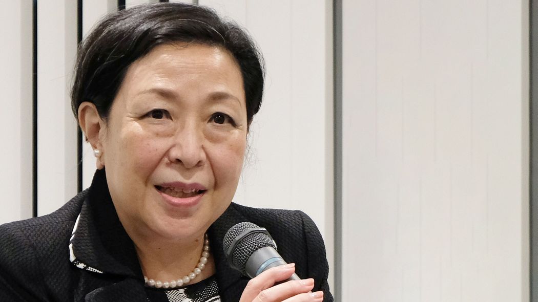 なぜ取締役に｢事業売却のプロ｣を選んでしまうのか…日本企業がファンドのおもちゃになる根本原因 東芝の社外取締役がファンド出身者選任に反対したわけ
