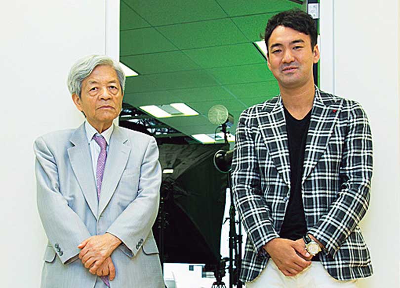 プロのユーチューバーは日本に何人いるか 視聴者は30代より下の世代