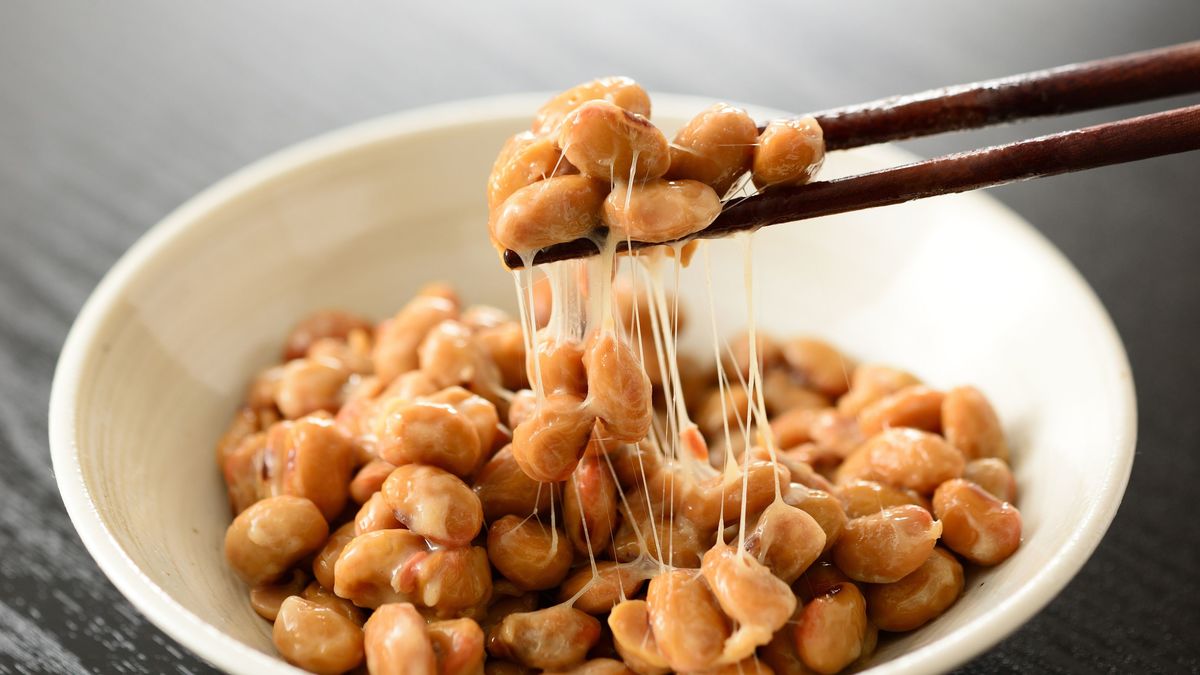 食こそ最強のコロナ対策 納豆に あるもの を入れると免疫力がアップする 北海道や東北ではこの食べ方が常識 4ページ目 President Online プレジデントオンライン 食こそ最強のコロナ対策 納豆に あるもの を入れると免疫力がアップする 北海道や東北ではこの食べ方が常識 4ページ目 President Online プレジデントオンライン
