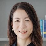市野瀬 早織