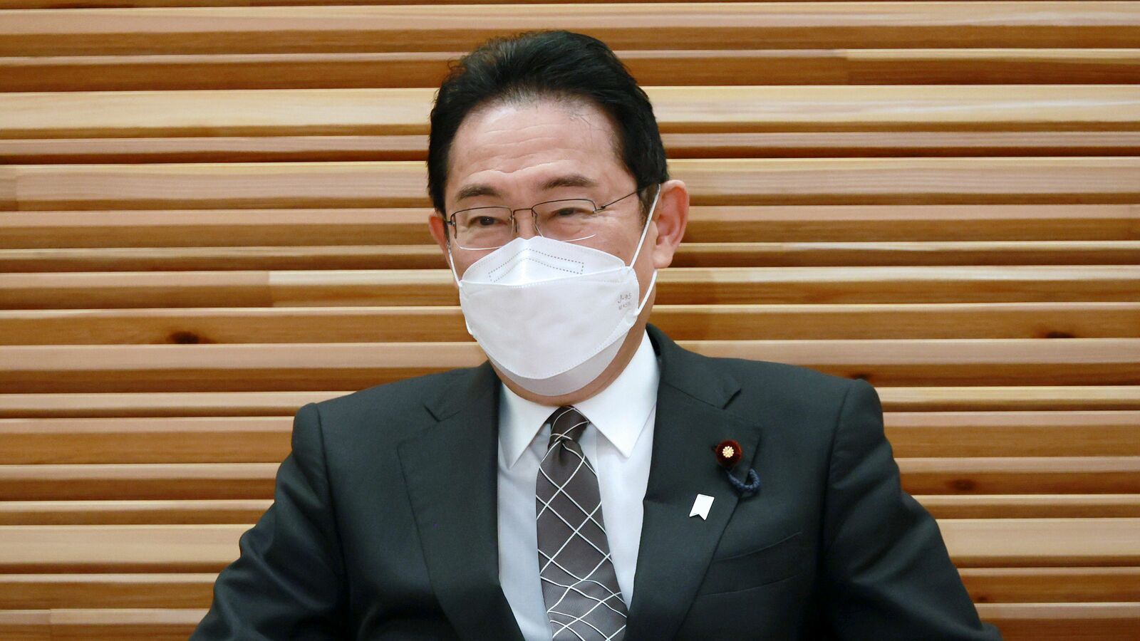 ｢"緊張感をもって注視"するだけで何もしない｣そんな岸田政権が高支持率をキープしている"残念な理由" 日本社会の｢攻略法｣を見つけてしまった