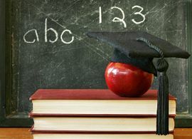「20％水増し」大学発表の就職率を鵜呑みにするな