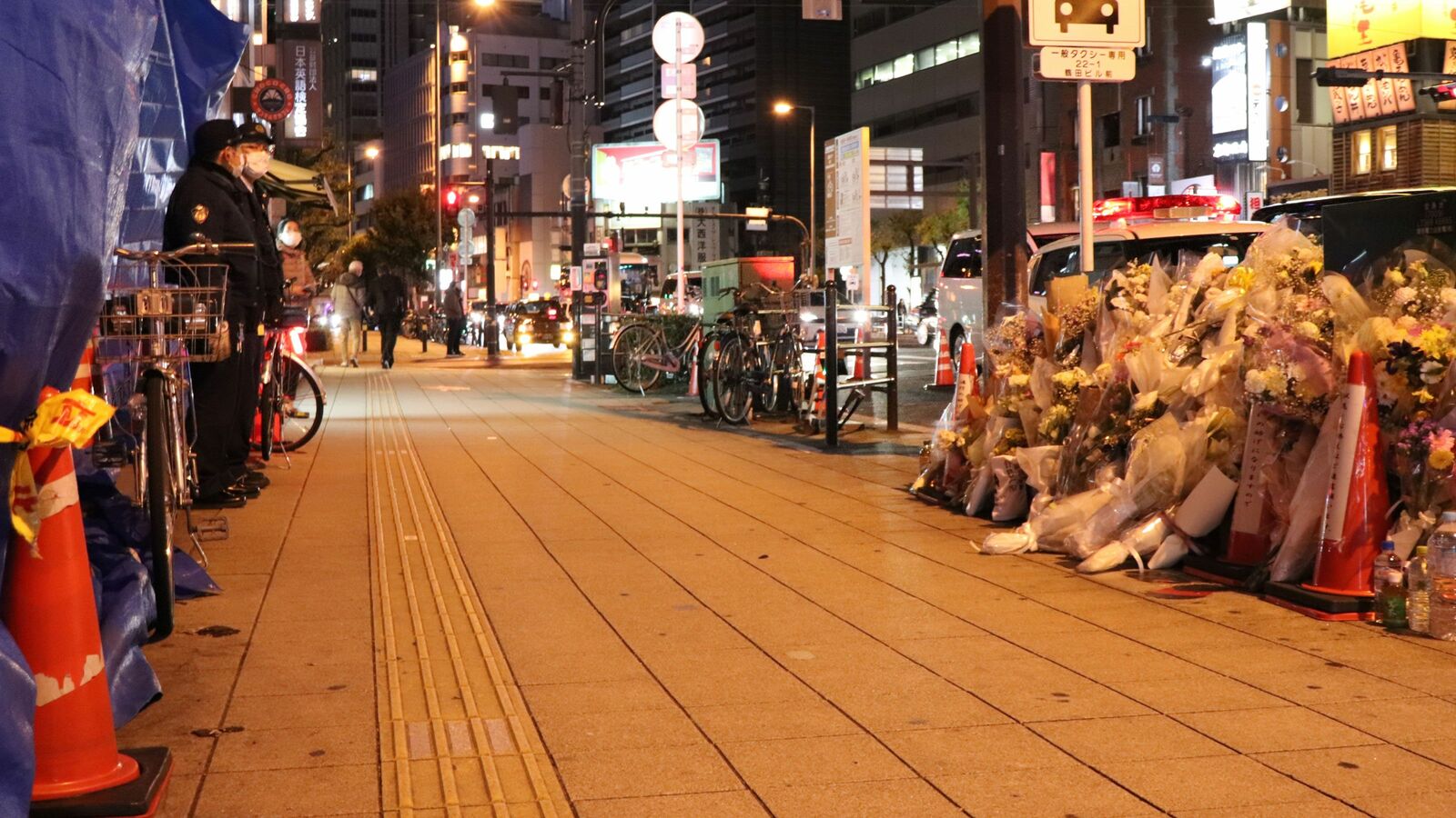 83円を引き出し残高はゼロに…生活保護を2度断られた男は､そしてクリニックに火を放った 社会から孤立した生活困窮者たちはどこに行くのか