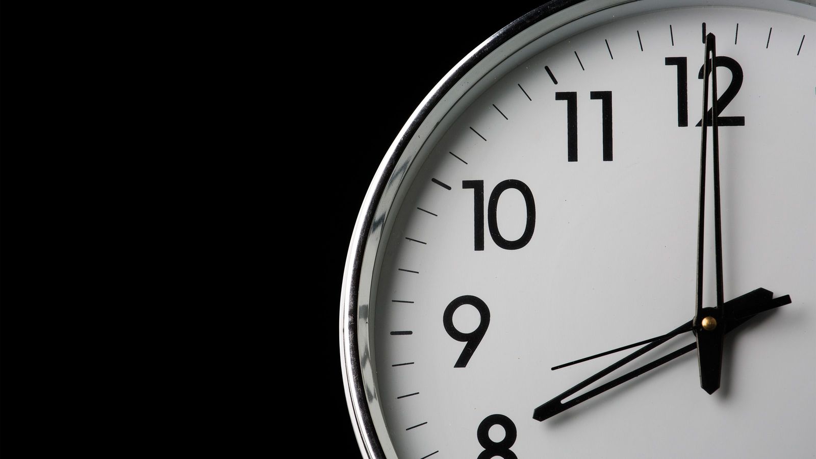 5歳までは｢夜8時までに就寝｣が鉄則…帰宅後30分で寝かしつけを始める小児科医の子育てルール 子育てがうまくいかない原因は｢睡眠不足｣にある