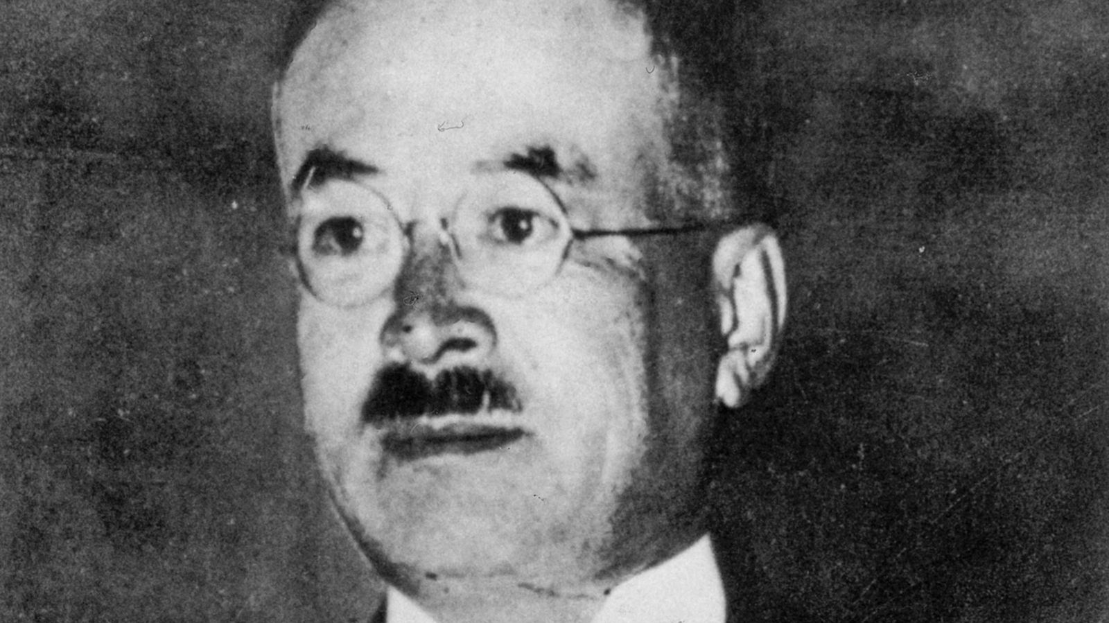昭和天皇最側近の読み違え｢軍人を首相にすれば戦争を避けられる｣ ｢戦争すれば負けると思った｣