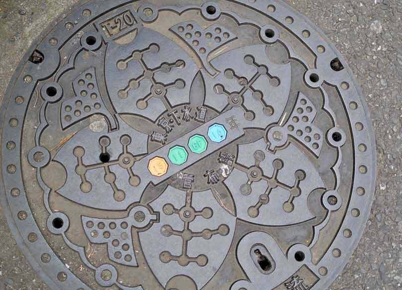 都内のマンホールの数はいくつ？ 論理思考を高める「フェルミ推定」
