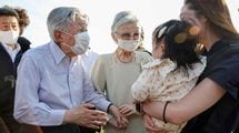 ｢生前退位｣｢葬儀の簡素化｣そして｢愛子天皇｣…皇室研究家がこの3つから読み取った上皇さまの