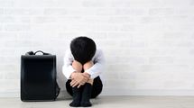 ｢なんで行きたくないの?｣と原因を探ってはいけない…登校しぶりの小学生の心を動かす親の声かけ
