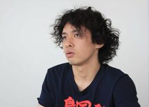 持ち歌に"ラブソング"が1曲もないバンド