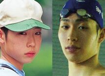 萩野公介、17歳 ロンドン五輪水泳代表<br />－神童スイマーの6年間