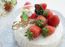 コンビニで1万円のケーキが完売する理由