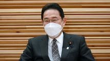 ｢"緊張感をもって注視"するだけで何もしない｣そんな岸田政権が高支持率をキープしている"残念な理由"