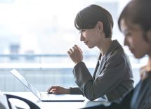 育児中に昇進したい女性がすべきこと3つ