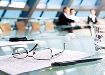 部下を思い通りに動かす「老獪」8