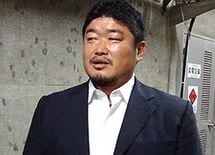 「成長のスピードをもっとはやくしてあげるのがコーチの仕事」-長谷川 慎