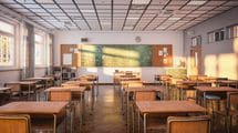子どもの｢学校離れ｣が止まらない…わが子が｢不登校｣を選んだ時でも人生詰まないための親の新常識