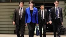 高市首相は本気で憲法改正をやる気はない…身内すら｢自民党はビジネス保守｣と呆れる"無謀な計画"の中身
