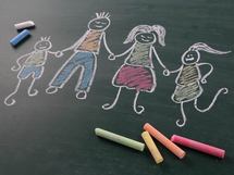 私とあなたの“当たり前”は違う。それに気付かない人は生き残れない