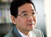 5分でできる！ニュースを深読みする技術