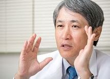 なぜ「偏差値が高いから医師を目指す」は間違いなのか