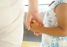 遺伝子診断医が告白「4人に1人は夫の子でない!?」主婦の謎