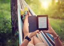 "ビジネス書速読"は電子書籍が最強なワケ