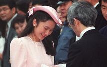 ｢ずっと離しませんでした｣秋篠宮さまとの結婚の日､紀子さまが皇室へ持参された"意外な愛用品"