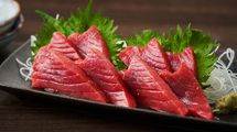 マグロの刺身はなぜこんなに高くなったのか…高級料理屋･大衆向け･養殖の3市場が価格を上げる悪循環