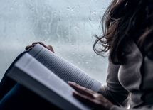 読書家が注目"最新ビジネス書"ベスト20