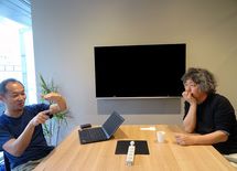 「インスタ映え」休暇はなぜ脳に超悪いか