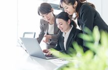 「女性管理職を30％に」が不公平ではない理由