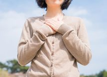 「難病」になったら会社に報告するべきか