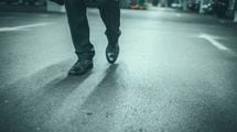 ｢生きて苦しむより､死んだほうがマシ｣就職氷河期世代､51歳男性の絶望