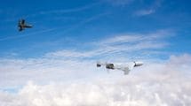 プーチンが頭を抱えるわけだ…武器をもらう側だったウクライナが､開戦4年で"ドローン大国"に化けた理由